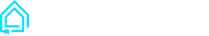 The Village Leader Logo